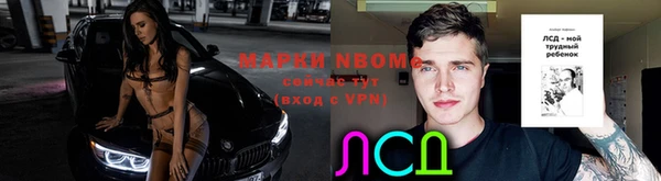 амф Абинск