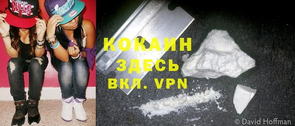 твердый Абдулино