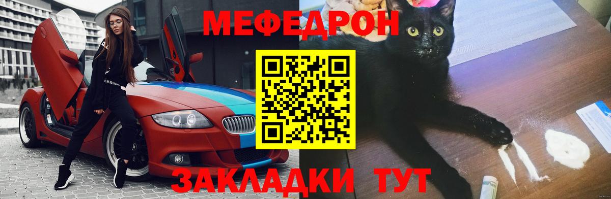 А ПВП Нягань