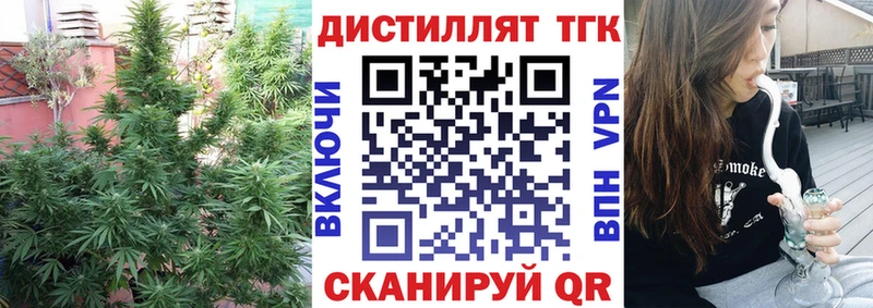 MEGA зеркало Нягань ТГК Wax