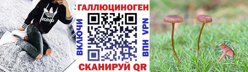 Галлюциногенные грибы мухоморы  MEGA ссылка  Нягань 